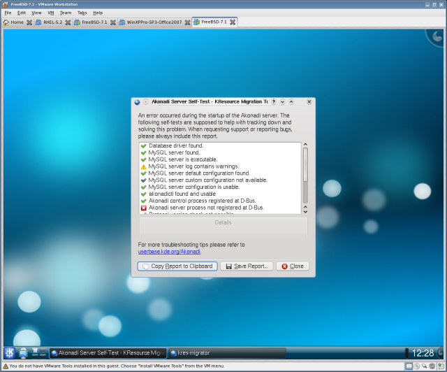 kde4-initial-startup-031